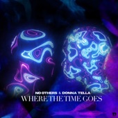 Where The Time Goes artwork