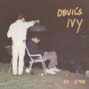 Blanco Tranco - Devil's Ivy