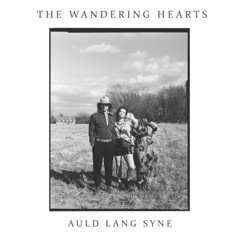 Auld Lang Syne - Single