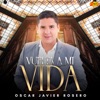 Vuelta a mi vida - Single