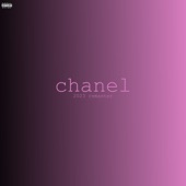 Chanel (2023 Remaster) artwork
