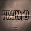 Pronto - Single (feat. Los) - Single