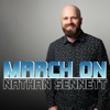 March On - Single