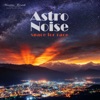 Astro Noise - Space for Race (Deep Lounge Cut)