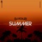 Summer - Dj Fouzi lyrics