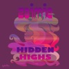 Hidden Highs - Single