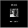 Extxsis - EP