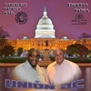 Unión DC - Single