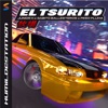 El Tsurito - Single