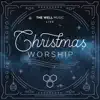 Christmas, Vol. 1 - EP album lyrics, reviews, download