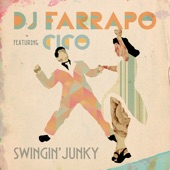 Swingin' Junky (feat. Cico) artwork