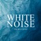 Space Ship Engine Sound - White Noise Zone lyrics