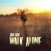 Walk Alone