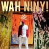 Wah niny! - Single