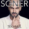 Soner Sarıkabadayı - Tekamül