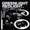 GREENLIGHT REDLIGHT (feat. Miles Minnick) - Tommy Zuko lyrics