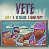 Vete - Single