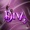 PAMS Radio Jingles - More Music Playback