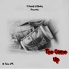 The Come Up - EP, 2023