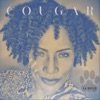 Cougar - Single