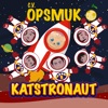 Katstronaut - Single