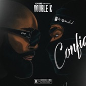 Double K (feat. Kerchak) artwork