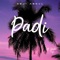 Padi (feat. Simba Tagz) - Deji Abdul lyrics