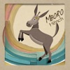 Mboro - Single