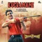 Kugramame (From "Minnal Murali") artwork