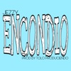 ENCONDIO - Single