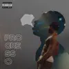 Progresso - Single album lyrics, reviews, download