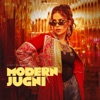 Modern Jugni - Single