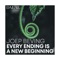 Every Ending Is a New Beginning - Dalal lyrics