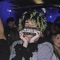 Oh No! (feat. MUPP) - Dexndre lyrics