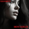 Mon Coeur - Single