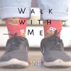 'Walk With Me' (Original Film Score)