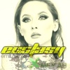 Ecstasy - Single