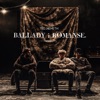 Ballady i Romanse - Single