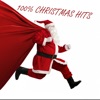 'Zat You, Santa Claus? - Single Version by Louis Armstrong, The Commanders iTunes Track 33