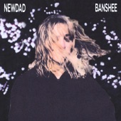 Banshee - EP artwork