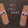 Get Well Soon - Single