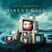 Siren's Call artwork