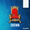 Upelepele (feat. Mampintsha & Goldmax) - Babes Wodumo lyrics
