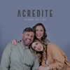 Acredite - Single