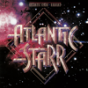 Radiant - Atlantic Starr