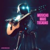 José Hugo Vieira da Silva - Musicas mais tocadas 2022 internacionais