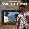 Ya Llegó - Single