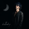 lullaby - Single