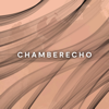 chamberecho - exam euphony (loopable noise) bild