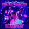 Stream & download pink pills (feat. Blackway) [KoKo remix] - Single